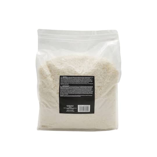 4 Pack: 9lb. Soy Wax Flakes by Make Market®